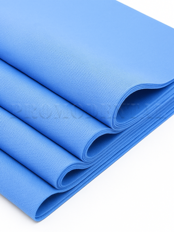 140-60SMMS-SMS Sterilization wrap sheet.png